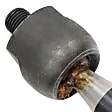 101-5076 Front, Driver or Passenger Side, Inner Tie Rod End