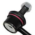 101-5081 Front, Driver or Passenger Side Sway Bar Link, Beck Arnley OE Replacement
