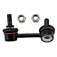 101-5082 Front, Driver Side Sway Bar Link, Beck Arnley OE Replacement
