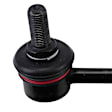 101-5082 Front, Driver Side Sway Bar Link, Beck Arnley OE Replacement