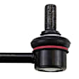 101-5082 Front, Driver Side Sway Bar Link, Beck Arnley OE Replacement
