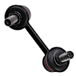 101-5082 Front, Driver Side Sway Bar Link, Beck Arnley OE Replacement