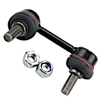 101-5083 Front, Passenger Side Sway Bar Link, Beck Arnley OE Replacement
