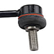 101-5083 Front, Passenger Side Sway Bar Link, Beck Arnley OE Replacement