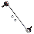 101-5089 Front, Driver Side or Passenger Side Sway Bar Link, Beck Arnley OE Replacement