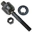 101-5091 Front, Driver or Passenger Side, Inner Tie Rod End