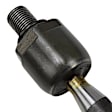 101-5092 Front, Driver or Passenger Side, Inner Tie Rod End