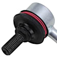 101-5124 Rear, Driver or Passenger Side Sway Bar Link, Beck Arnley OE Replacement