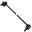 101-5128 Front, Passenger Side Sway Bar Link, Beck Arnley OE Replacement