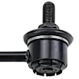 101-5128 Front, Passenger Side Sway Bar Link, Beck Arnley OE Replacement