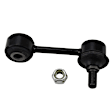 101-5134 Rear, Driver or Passenger Side Sway Bar Link, Beck Arnley OE Replacement
