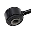 101-5134 Rear, Driver or Passenger Side Sway Bar Link, Beck Arnley OE Replacement