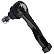 101-5135 Front, Passenger Side, Outer Tie Rod End