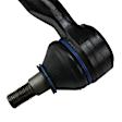 101-5142 Front, Passenger Side, Outer Tie Rod End