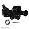101-5147 Front, Driver or Passenger Side, Lower Ball Joint OE Replacement Series