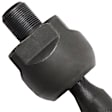 101-5164 Front, Driver or Passenger Side, Inner Tie Rod End
