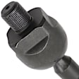 101-5164 Front, Driver or Passenger Side, Inner Tie Rod End