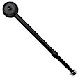101-5168 Rear, Driver or Passenger Side Sway Bar Link, Beck Arnley OE Replacement