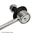 101-5169 Rear, Driver or Passenger Side Sway Bar Link, Beck Arnley OE Replacement