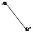 101-5176 Front, Passenger Side Sway Bar Link, Beck Arnley OE Replacement