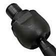 101-5184 Front, Driver Side, Inner Tie Rod End