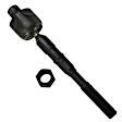 101-5189 Front, Driver or Passenger Side, Inner Tie Rod End