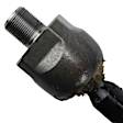 101-5233 Front, Driver or Passenger Side, Inner Tie Rod End