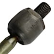 101-5242 Front, Driver or Passenger Side, Inner Tie Rod End