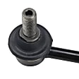 101-5248 Front, Passenger Side Sway Bar Link, Beck Arnley OE Replacement