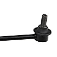 101-5248 Front, Passenger Side Sway Bar Link, Beck Arnley OE Replacement