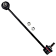 101-5255 Front, Passenger Side Sway Bar Link, Beck Arnley OE Replacement
