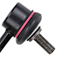 101-5255 Front, Passenger Side Sway Bar Link, Beck Arnley OE Replacement