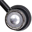 101-5255 Front, Passenger Side Sway Bar Link, Beck Arnley OE Replacement