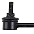 101-5259 Rear, Driver or Passenger Side Sway Bar Link, Beck Arnley OE Replacement