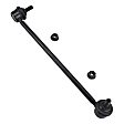 101-5261 Front, Driver Side Sway Bar Link, Beck Arnley OE Replacement
