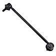 101-5261 Front, Driver Side Sway Bar Link, Beck Arnley OE Replacement