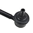 101-5261 Front, Driver Side Sway Bar Link, Beck Arnley OE Replacement