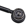 101-5261 Front, Driver Side Sway Bar Link, Beck Arnley OE Replacement