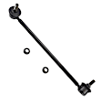 101-5262 Front, Passenger Side Sway Bar Link, Beck Arnley OE Replacement