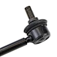 101-5262 Front, Passenger Side Sway Bar Link, Beck Arnley OE Replacement