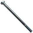 101-5267 Rear, Driver or Passenger Side Sway Bar Link, Beck Arnley OE Replacement