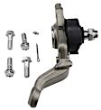 101-5282 Front, Driver Side, Lower Ball Joint