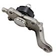 101-5282 Front, Driver Side, Lower Ball Joint