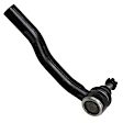 101-5318 Front, Driver Side, Outer Tie Rod End