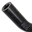 101-5318 Front, Driver Side, Outer Tie Rod End