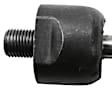 101-5325 Front, Driver or Passenger Side, Inner Tie Rod End