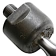 101-5325 Front, Driver or Passenger Side, Inner Tie Rod End