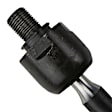 101-5331 Front, Driver or Passenger Side, Inner Tie Rod End
