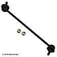 101-5347 Front, Passenger Side Sway Bar Link, Beck Arnley OE Replacement