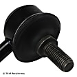 101-5347 Front, Passenger Side Sway Bar Link, Beck Arnley OE Replacement